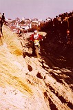 119A TOUQUET 29 Janvier 1978_018